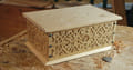small strapwork box oak lid.jpg Thumbnail